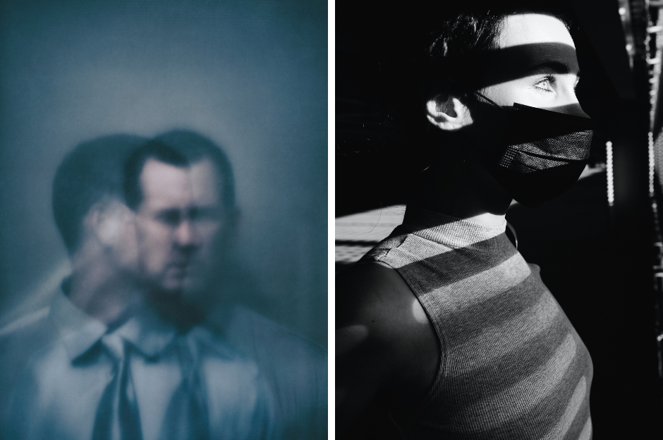 переживания человека. шизофрения. больной шизофренией симптомы. диссоциативное расстройство идентичности. умственные расстройства.