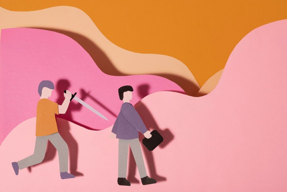 Сочинение на тему наблюдательность по тексту горького. Характеристика человека 8 класс. Наблюдение и наблюдательность в психологии. Сочинение на тему наблюдательность по тексту горького. Изложение характеристика человека.