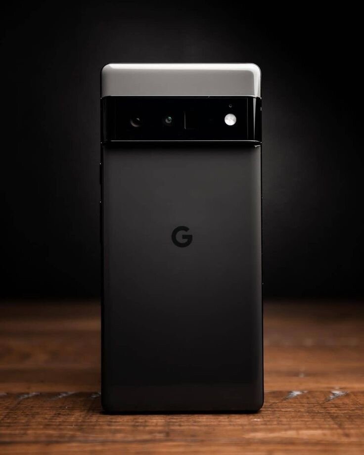 Google pixel 8 2023