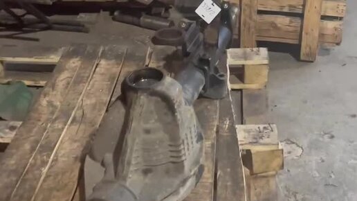 жизнь дала трещину картинки. мечты о счастье. давай жить по новой. давай жить по новой. давай жить по новой.