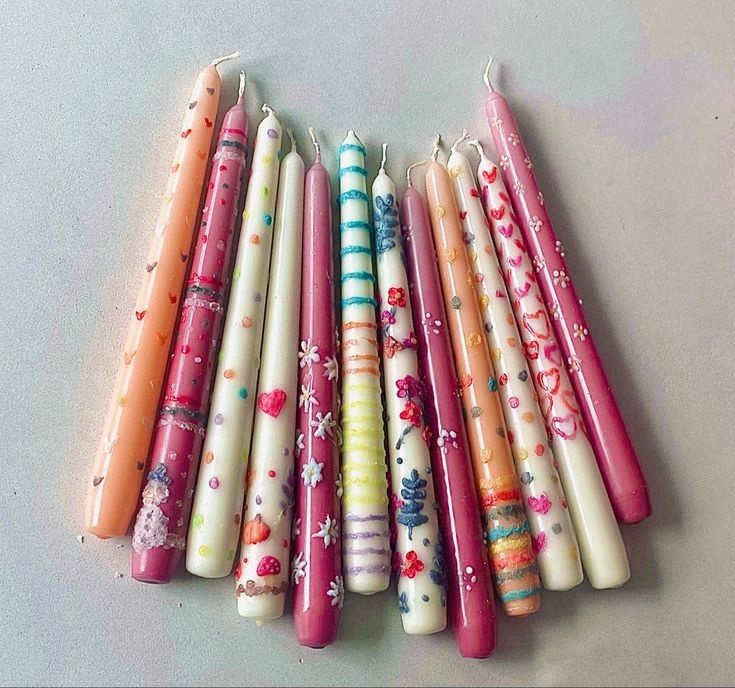 Наступил 22 января. Этот понедельник был особенным днем, ведь сегодня, помимо прочих праздников, отмечался День борьбы с пивным животиком