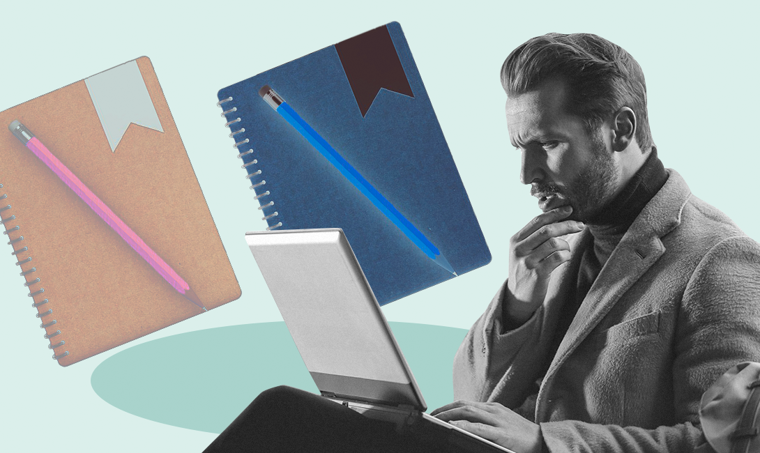 Журнал bravo. Журнал «футбольный раритет». Журнал сварных работ сп 70. 2 45 журнал. 2 45 журнал.