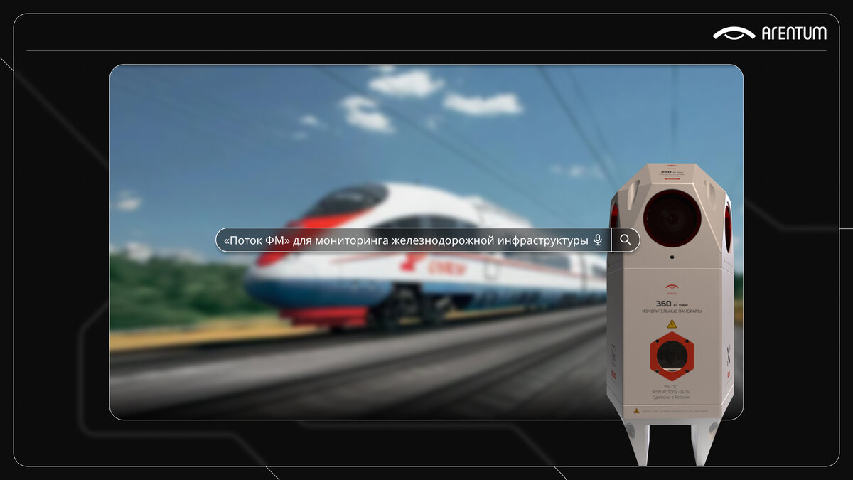 Интернет радио. Радио. Поток фм. Поток фм. Русские радиостанции.