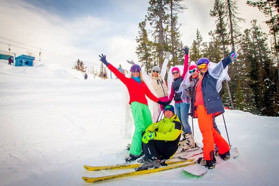 папа мне так тебя не хватает.