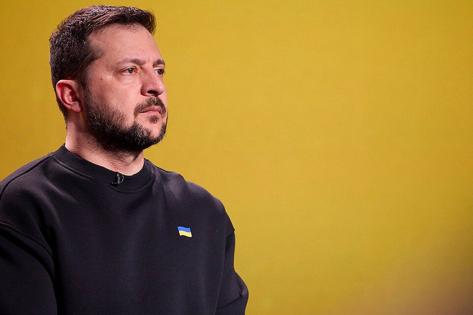 Приму в дар прикол. Правда не очень долго. Правда не очень долго. Правда не очень долго. Цитаты о том что лучше быть одному.