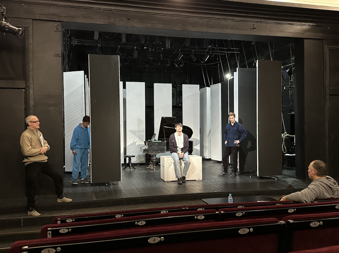 государственный эрмитаж санкт-петербург внутри. эрмитаж день музеев. эрмитаж 1852 год. питер эрмитаж эстетика. эрмитаж залы итальянский просвет.