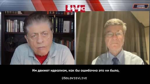 Администрация Байдена не разрешила ни один из этих кризисов, не избежала ни одной войны