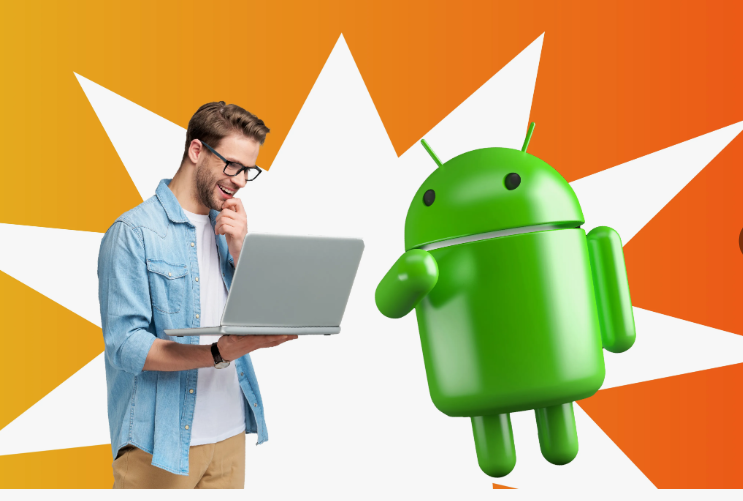 Взято из открытых источников.