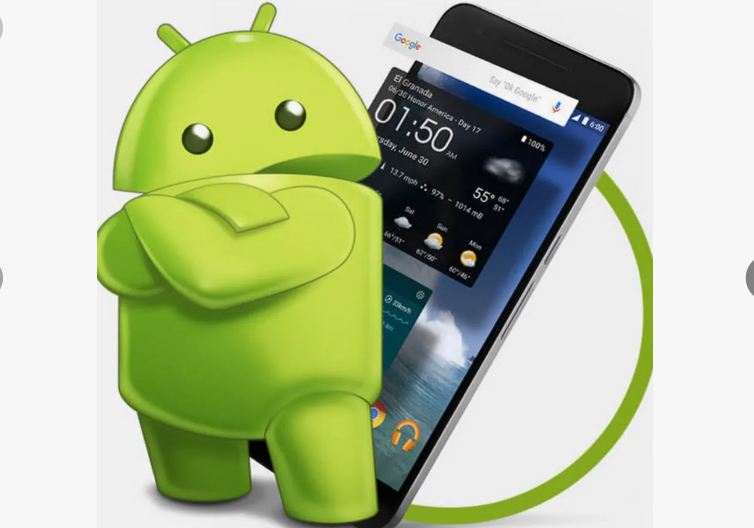 Взято из открытых источников.