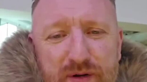 абсолютное безумие