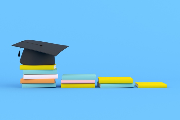 Иллюстрация: nuchao / Depositphotos.com