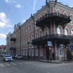    Фото: DVHAB.RU Редакция Юга