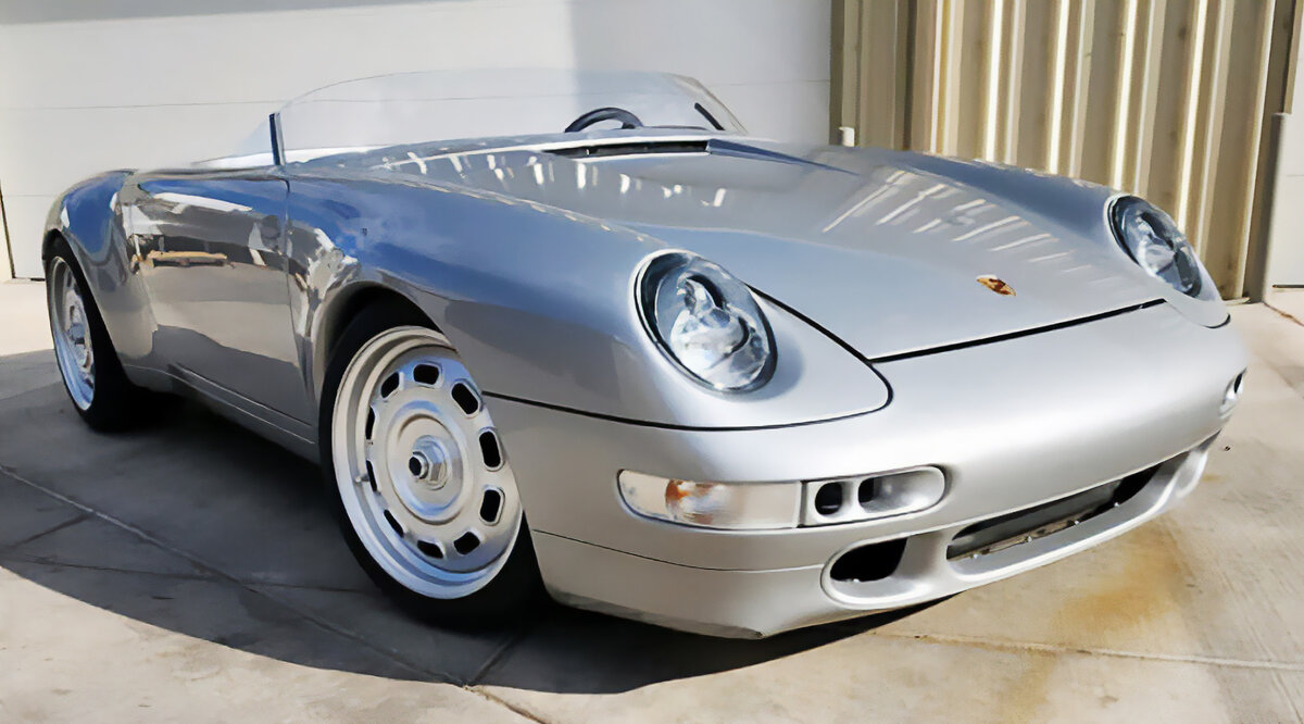 кафе бульвар песчанокопское. отзывы кафе кабриолет. кафе кабриолет. отзывы кафе кабриолет. кафе кабриолет невинномысск.