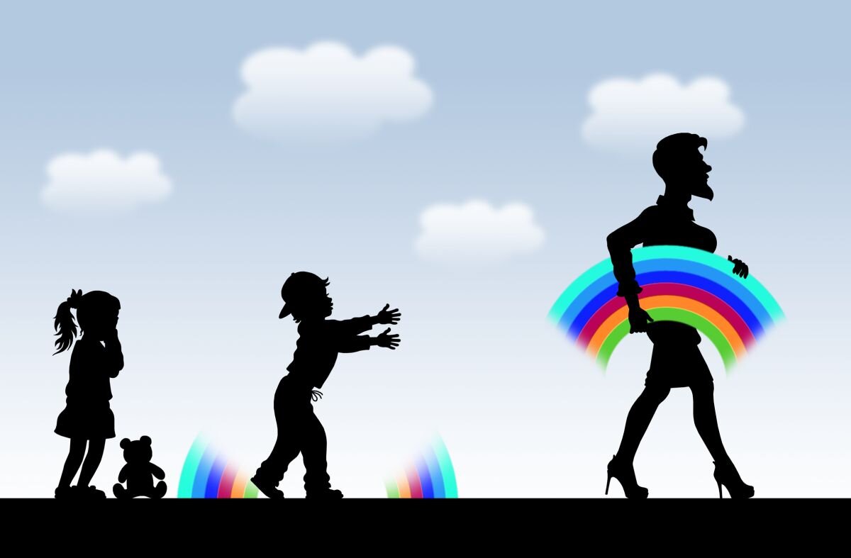 Оби ван кеноби четвертый эпизод. Дон корлеоне мем. Сегодня я окончательно понял. Я неудачник. Сегодня я окончательно понял.