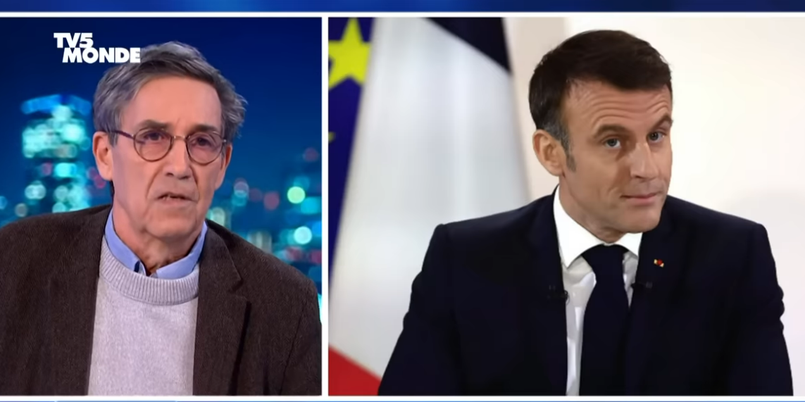 Известные социологи. 10 социологов. Социолог картинки. Социолог. 10 социологов.