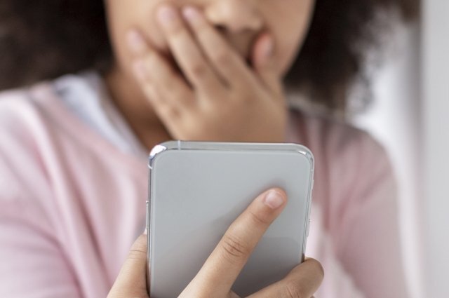    Как наказали извращенца, отправлявшего порноролики ребенку в Краснодаре?