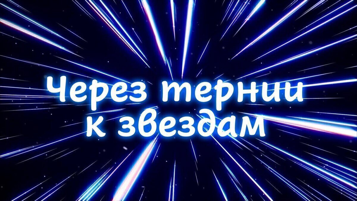 Пищевая цепь манхва 16. Пищевая цепь манхва 16. Пищевая цепь манхва 16. Пищевая цепь манхва 16. Toomics the good manager.