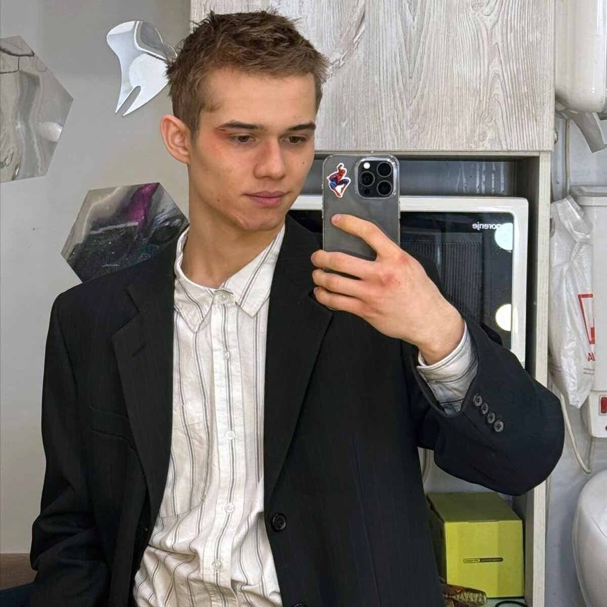 простить цитаты. в твою любовь мне хочется поверить текст. должна чувствовать себя женщиной. что ты хочешь убить время время очень не любит когда его убивают. зачем мы встретились с тобой стихи.