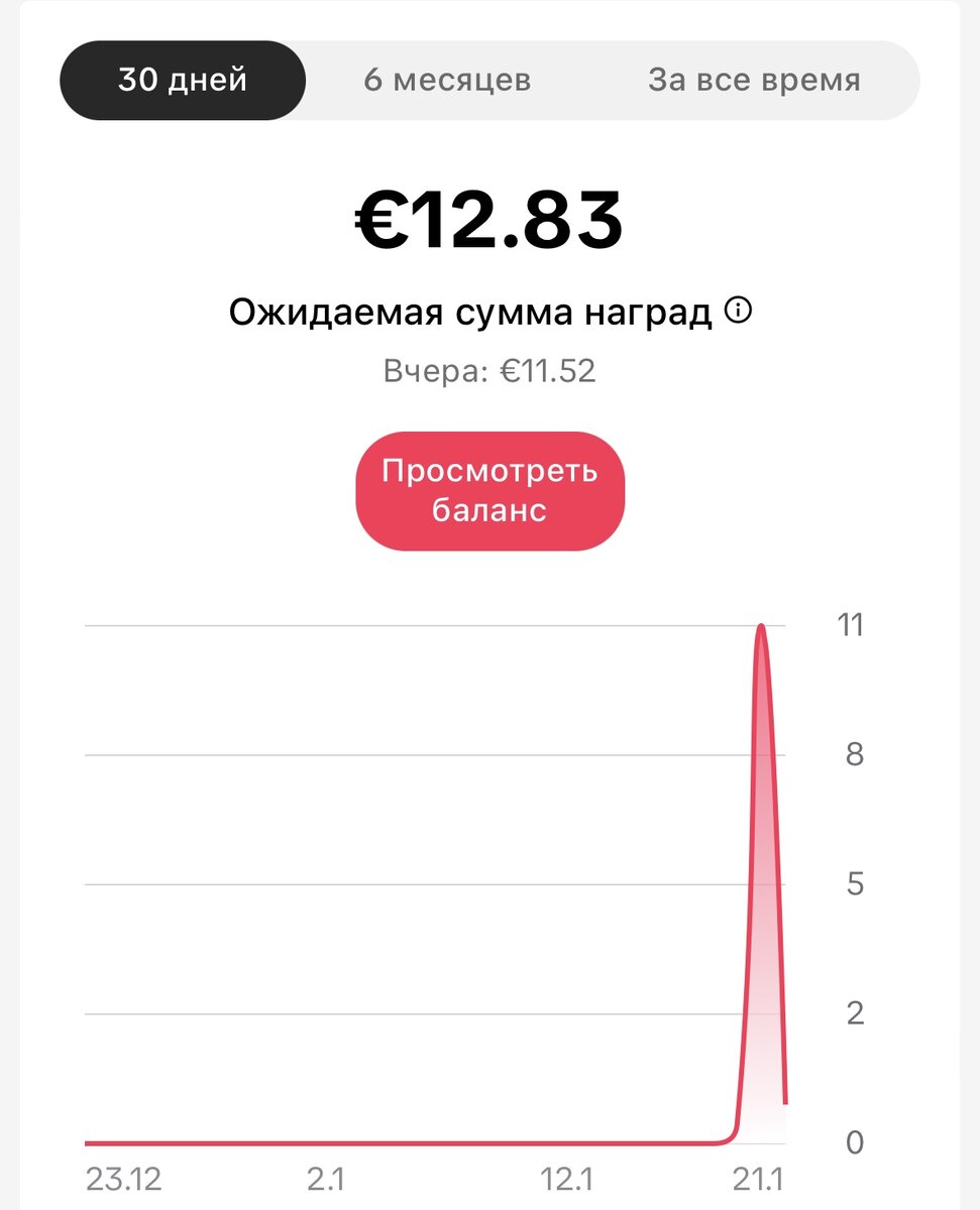 стрим тик ток. как вести тикток. пароль для аккаунта в тик токе. стрим тик ток. как вести тикток.