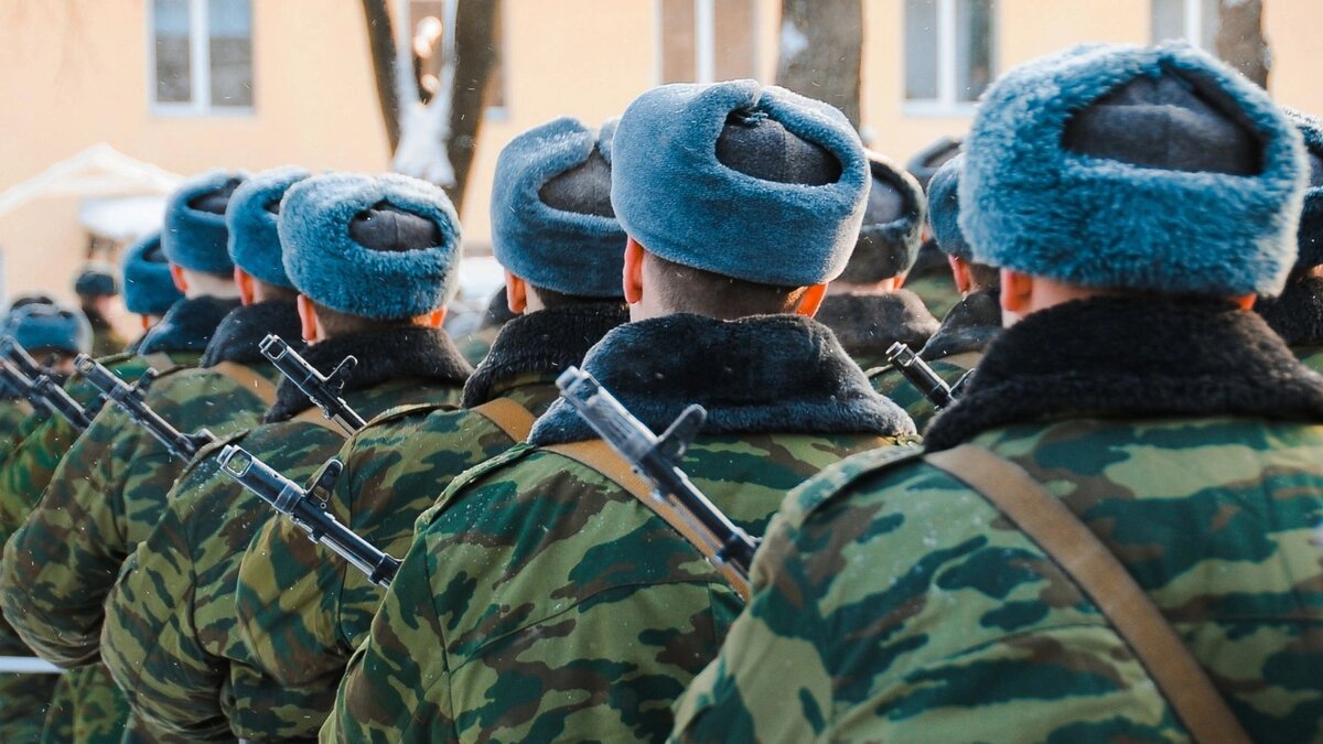 брат город страшная сила. фразы из брата. что то отбирает силы. фильм брат город страшная сила. что то отбирает силы.