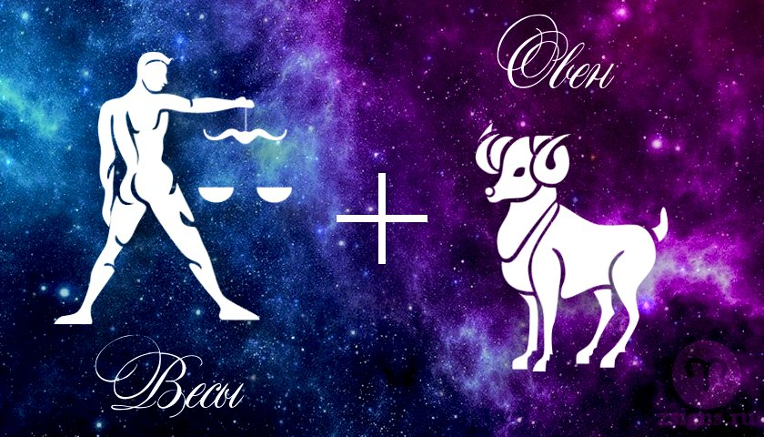 Яндекс Картинки