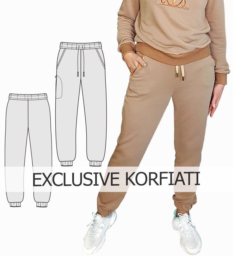 шаровары без выкройки. штаны шаровары женские выкройка. штаны без выкройки своими руками. штаны без выкройки своими руками. выкройка брюк без швов на завязках.