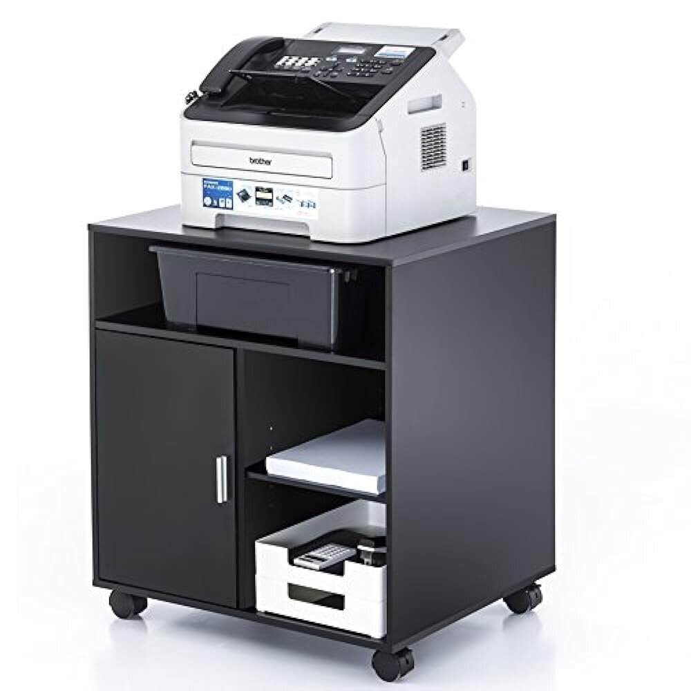 Взято из открытых источников