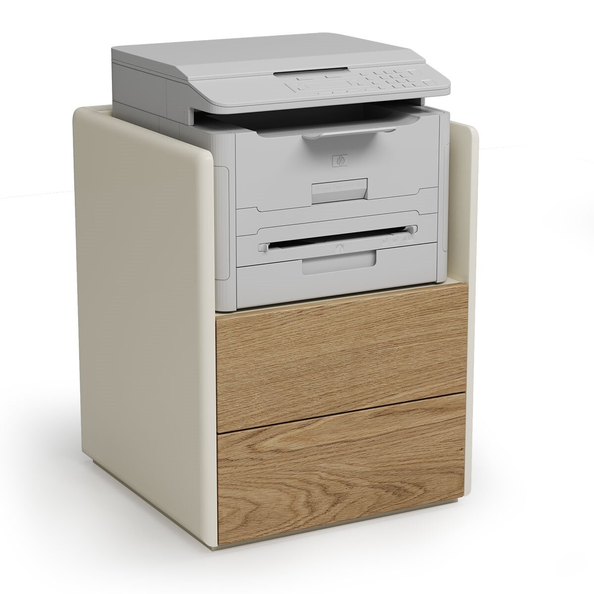 Взято из открытых источников