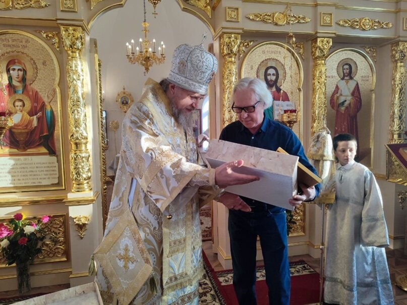 храм пресвятой богородицы нижний новгород. рождественская строгановская церковь нижний новгород. рождественская церковь нижний новгород. честь собора пресвятой богородицы. церковь собора пресвятой богородицы нижний новгород.