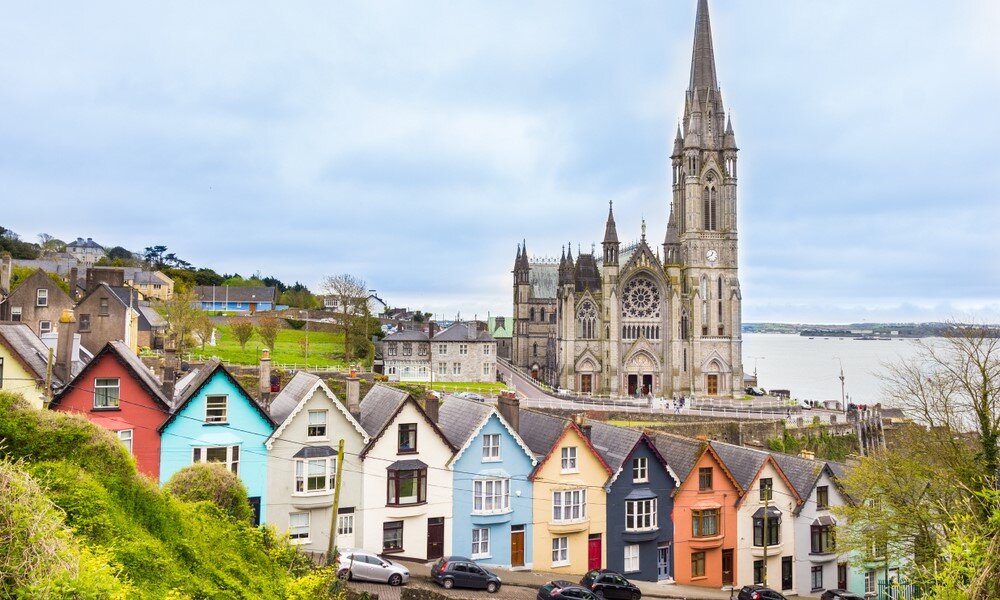 ©Travel-Fr/Shutterstock