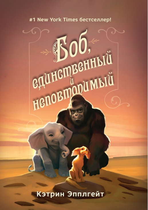 Профессия художник иллюстратор. Иллюстратор в издательство. Художник дизайнер за работой. Дизайнер печатник. Illustrator профессия.