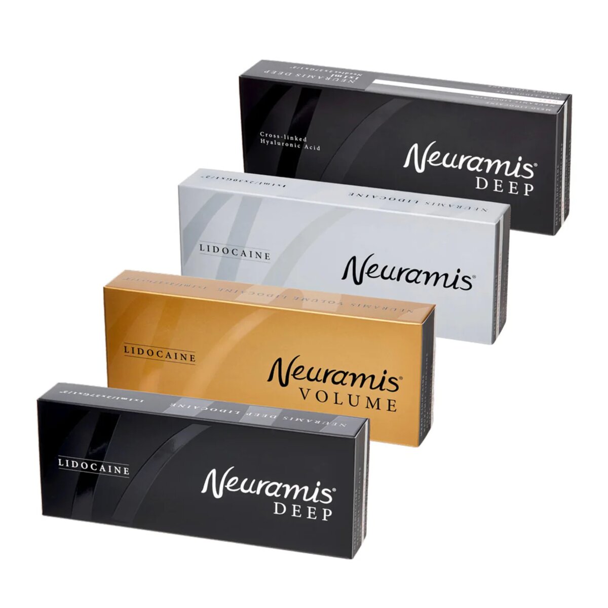 Нейрамис. Neuramis Volume Lidocaine. Neuramis филлер для губ отзывы.