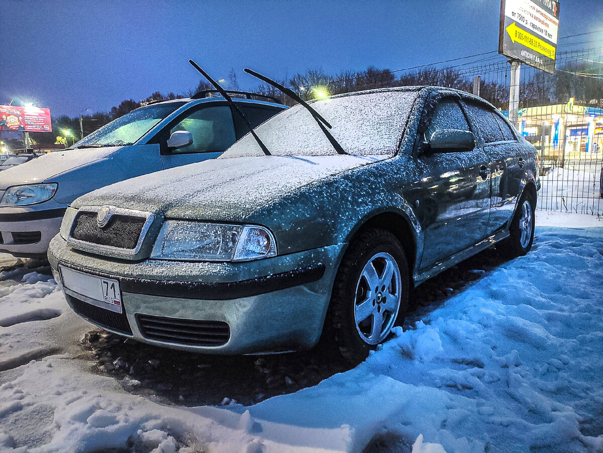 Накопил 500 тыс, а покупать то и нечего» - Вот список приличных авто с  надежными агрегатами. Они не подведут ещё много лет | Гаражбатя | Дзен