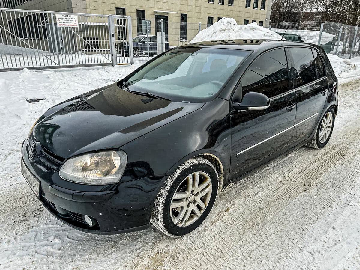 Накопил 500 тыс, а покупать то и нечего» - Вот список приличных авто с  надежными агрегатами. Они не подведут ещё много лет | Гаражбатя | Дзен