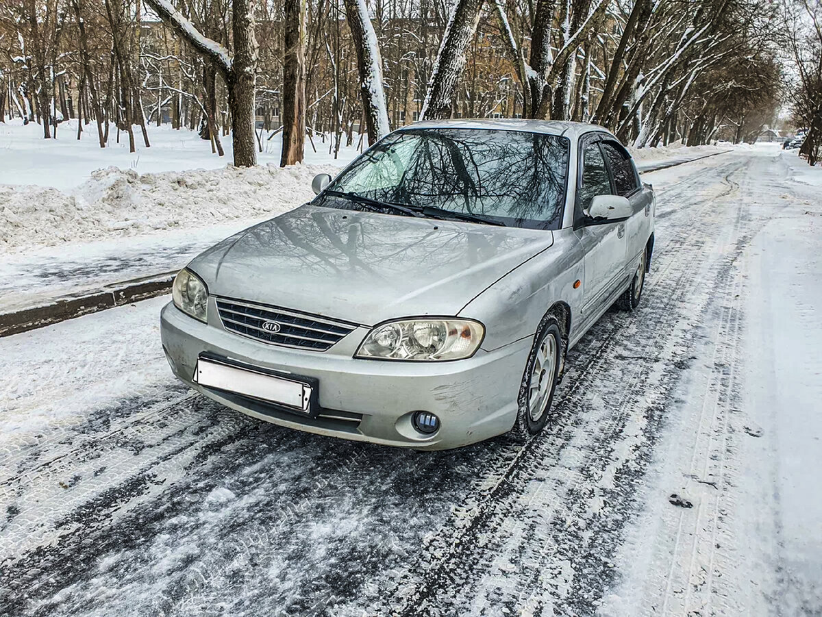 Накопил 500 тыс, а покупать то и нечего» - Вот список приличных авто с  надежными агрегатами. Они не подведут ещё много лет | Гаражбатя | Дзен