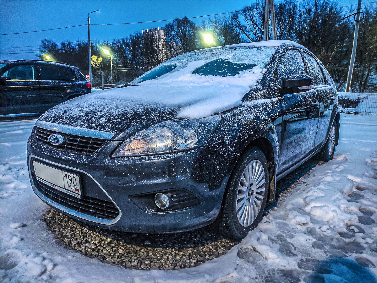 Накопил 500 тыс, а покупать то и нечего» - Вот список приличных авто с  надежными агрегатами. Они не подведут ещё много лет | Гаражбатя | Дзен