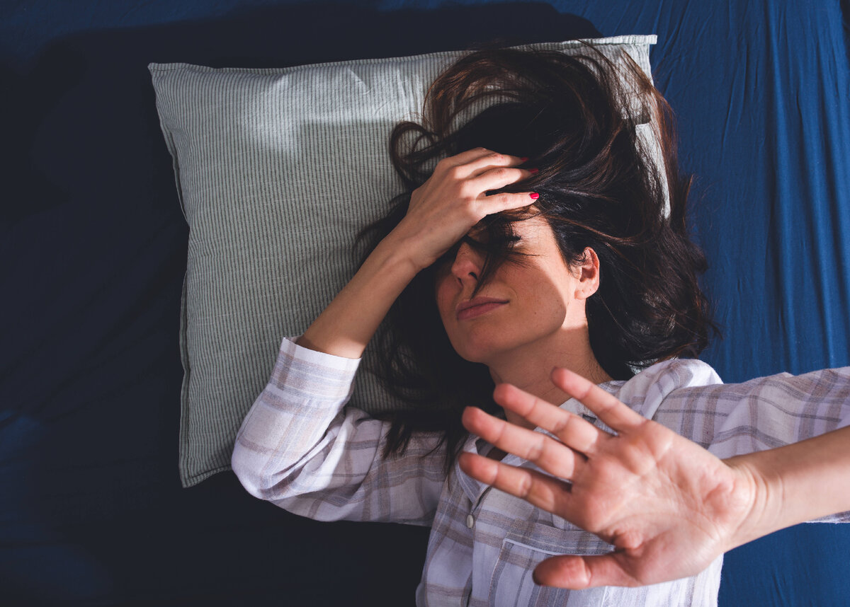 Spectra via www.imago-images.de/www.imago-images.de