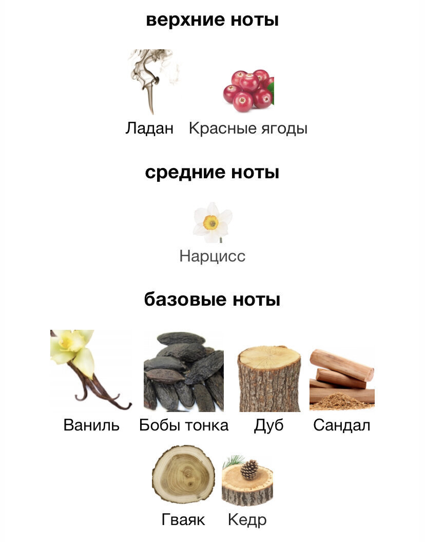 сила слова цитаты. цитаты про поступки. обидно цитаты. цитаты великих людей со смыслом о жизни. умные высказывания про жизнь.