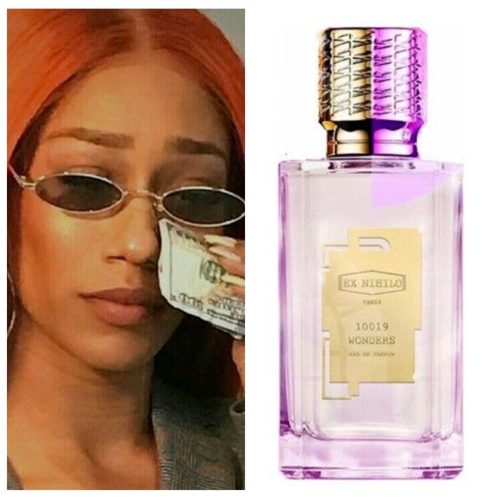 Чем различаются понятия стыд и совесть 4 класс. Краткое слово большой. Краткое слово большой. Колнс. Краткое слово большой.