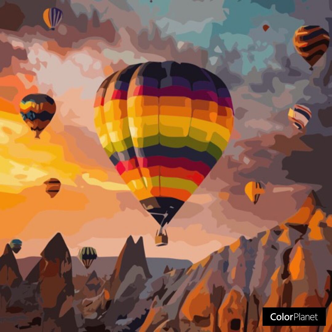 из открытого источника