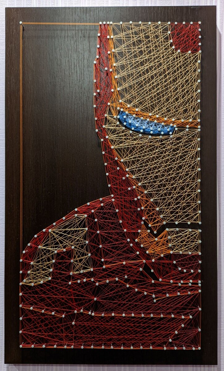 из открытого источника