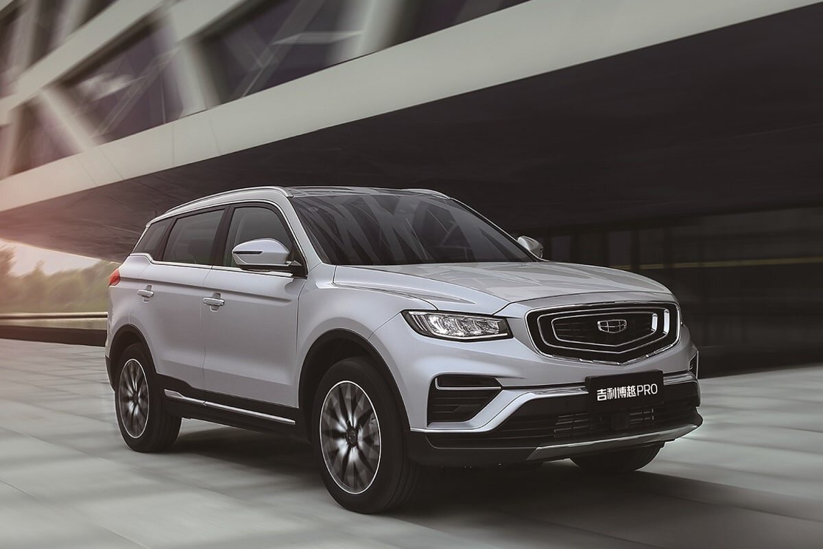 рейтинг лучших китайских кроссоверов в 2023 году. китайские кроссоверы 2022. китайские авто в россии 2022. рейтинг лучших китайских кроссоверов в 2023 году. вэй автомобиль.