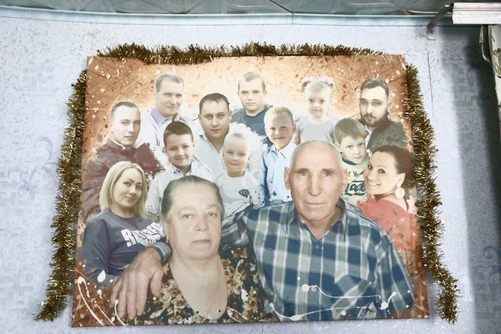 история возникновения шара. форма шара. доклад на тему шар. химия в переводе с древнегреческого. как с греческого языка переводится слово сфера.