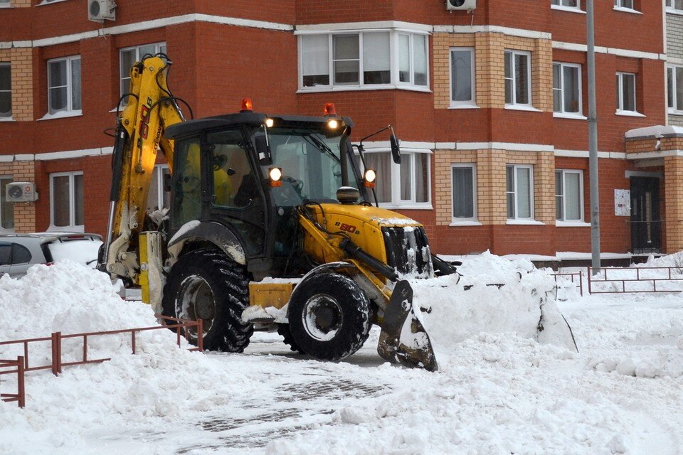 липецк колизей катукова. стаханова 23а липецк пятерочка. липецк г, зегеля ул, д. водопьянова 23б липецк. магазин колизей липецк.