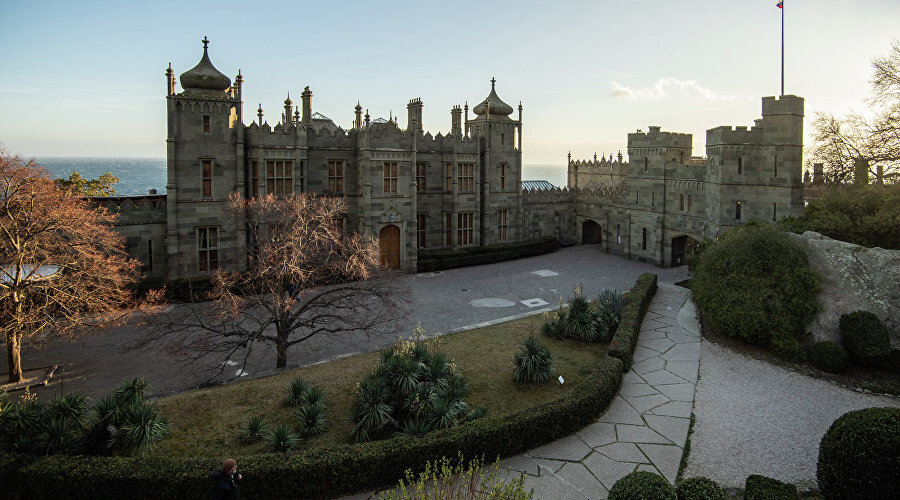 карамзина график работы. абсолют красноярск. м. карамзина график работы. магазин фасоль рядом со мной режим работы.