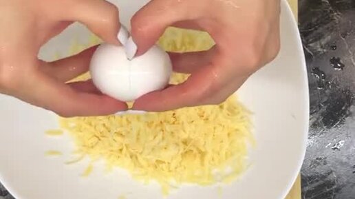 яндекс дзен рецепты на скорую руку. легкий рецепт дзен. рецепты дзен канал. легкий рецепт дзен. дзен кулинарные рецепты.