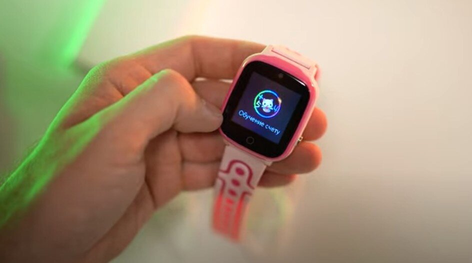 Часы подключаемые к телефону. Подключить умные часы к смартфону. Умные часы xiaomi mi band 2. Как подключить часы к телефону z6. Программы для сопряжения часов с телефоном.