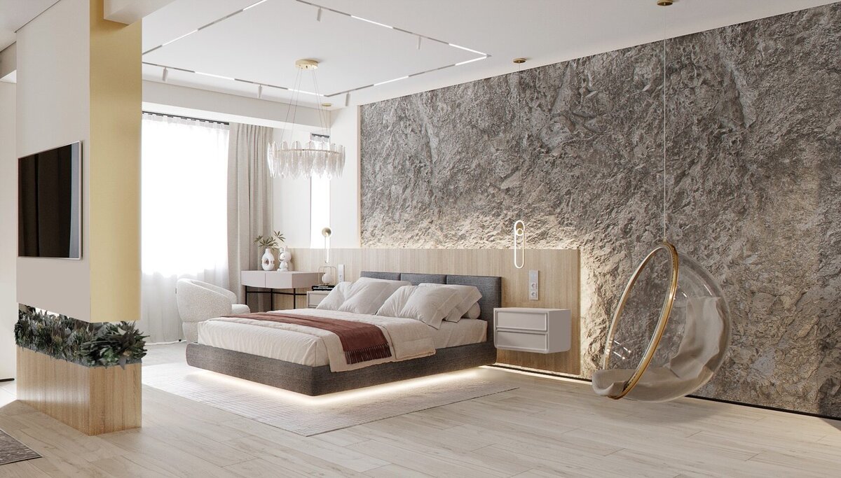 Дизайн: LadoDesign