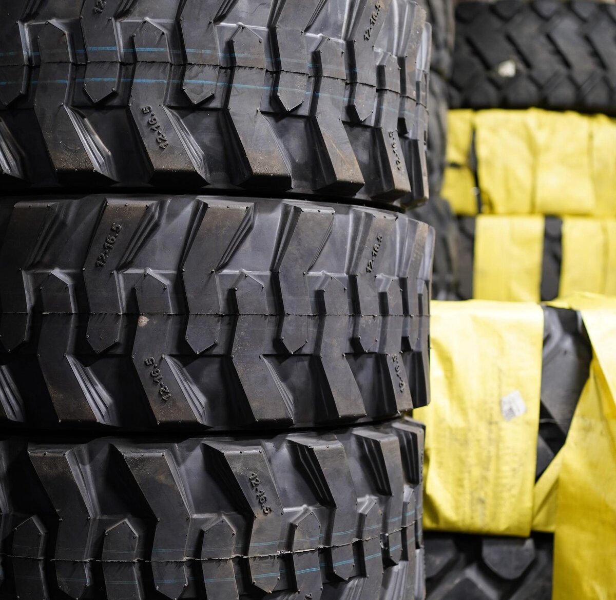 Kenda k-1162 27. 4 шины. велопокрышка wanda 26x2. Schwalbe road cruiser 26 х 1. 30.