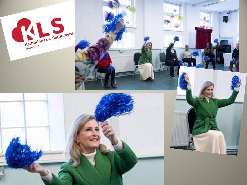 зелёная шляпа королевы. большой куш нищей герцогини. куш нищей герцогини. куш нищей герцогини. сара принцесса йоркская.